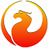 Калькулятор Конфигураций для Firebird SQL и 5 других новостей про Firebird