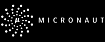 Создание реактивных сервисов Micronaut и Kotlin