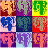 Апгрейд для ленивых: как PostgreSQL 12 повышает производительность