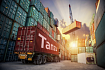 OMG! VMware Tanzu Community Edition