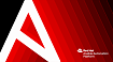 Представляем Ansible Automation Platform 2