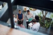 Stand-up, Scrum, Daily meetings — что это и для чего