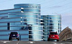 От бывших сотрудников Oracle в России потребовали вернуть премии за 2022 год