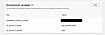 AWS Athena: GEOIP lookups