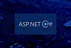 Управление памятью .NET 8: обновление ограничений динамической памяти