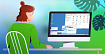 Ностальгии пост: Windows 95 уже 27 лет. Как установить эту ОС на разных устройствах