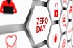 Security Week 2227: наполовину пропатченные уязвимости