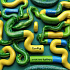 Погружение в мир Python: Решение проблем с библиотекой ConfigParser