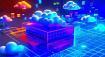 Введение в Cloud native. Часть 1. Определение и модель облачных вычислений
