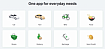 Careem app – сервисы в одно окно