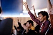 DotNext 2019 Piter: небольшой отчёт