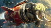 Последний полёт Delta IV Heavy никак не состоится. Что это за ракета-носитель и чем она известна?