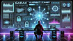 Garak: инструмент Red-Team для поиска уязвимостей в LLM