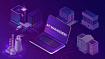 API gateway и управление API в России 2026: сравнение NEOMSA, Platform V Synapse, MWS Octapi