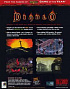 Разбирая бэклог. Часть 7. Diablo. 5+7 2D и 3D альтернатив или куда меня завело изыскание аналогов известной ARPG серии
