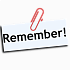 remember «Forever». Как сохранить скролл при уходе с экрана