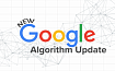 Как заставить Google полюбить вашего автора?