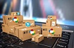 Автоматизируй это, или Контейнерные перевозки Docker для WebRTC