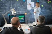 Среднесписочная численность работников: алгоритм расчета для вновь созданных организаций ИТ-отрасли