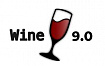 Вышел Wine 9.0 с начальной поддержкой Wayland