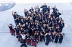 Acronis Foundation: школы построены уже в 8 странах мира. Вы с нами?