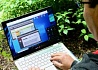 Parallels представила решение Parallels Desktop для Chromebook Enterprise