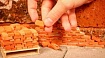 Как управлять Kubernetes кластерами с помощью Flux, Helm Operator и Git submodules