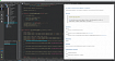 Готовим справку к интеграции в Qt Creator