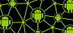 Иследование современного Malware Cerberus под Android