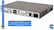 Тренинг Cisco 200-125 CCNA v3.0. День 32. Восстановление паролей, XMODEM/TFTPDNLD и активация лицензий Cisco