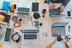 Business Email Compromise: атака, от которой нет защиты