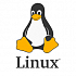 Ядро Linux: Реально ли это просто программа?