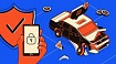Дистанционная оценка авто: как небольшая утилита превращается в экосистему