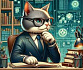 Архитектура RAG: часть вторая — Advanced RAG