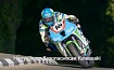 Нарушение безопасности Kawasaki