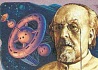 Циолковский — 33 несчастья
