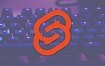 Настоящее реактивное программирование в Svelte 3.0