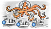 GitOps c ArgoCD для конфигурации кластеров K8S/OKD/Openshift и приложений, размещаемых в них