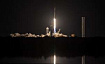 СМИ: запуск Falcon 9 обходится SpaceX в 100 раз дешевле, чем НАСА — запуск Space Shuttle