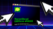 Софт из 90-х. Оболочка для DOS New Deal Office: начало