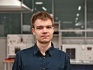 Чтобы даже у любви не села батарейка. История о сварке и долголетии современных гаджетов