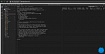 Запускаем свой RTMP сервер для стриминга