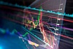 Что нового у крипторынка в 2021-2022 г.: правовое поле, инфраструктура и новые инструменты