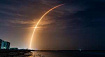 Эксперты: спустя 5 лет и запуска более 6 тысяч спутников Starlink станет прибыльным в 2024 году