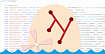 Кодогенерацию с использованием Roslyn можно использовать и без перехода на .Net 5