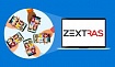 Управление пользователями в Zimbra OSE