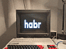 Создание демки специально для HABR — Часть 2
