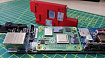 Дополнения и расширения для Raspberry Pi: варианты для DIY- и корпоративны проектов мая 2023 года