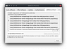 Включение гибридной графики в Ubuntu на ноутбуках Nvidia + Intel (OpenGL, Vulkan)