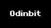 Odinbit, игра моей мечты и процесс её создания. С нуля до первой публичной версии